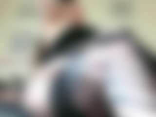 Live cam show with Iwazsoaking - Anal MILF on TastyBlacksLive
