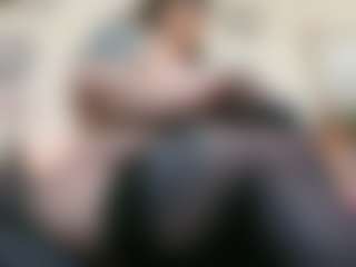 Live cam show with Iwazsoaking - Role Play on EXY