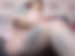 Live cam show with Iwazsoaking - Role Play Granny on Camsoda