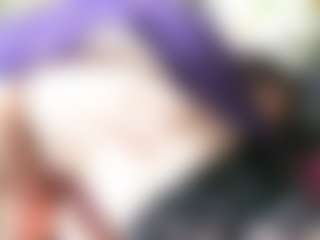 Live cam show with Iwazsoaking - Old on testsause.com