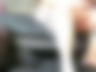 Live cam show with Iwazsoaking - Senior on testsause.com