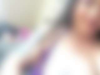 Live cam show with Iwazsoaking - Bdsm MILF on luckytryst.com