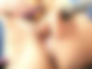 Live cam show with Iwazsoaking - Senior on https://playwithruby.com