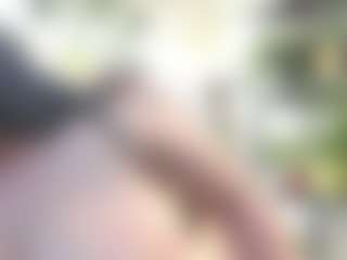 Live cam show with Iwazsoaking - Senior on slutload