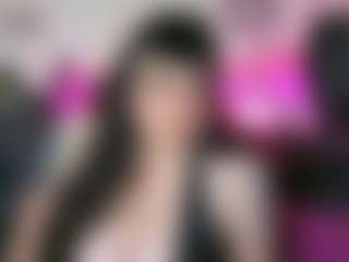 Live cam show with Iwazsoaking - Senior on nudelive.tv