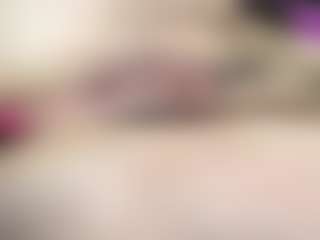 Live cam show with Iwazsoaking - Role Play Granny on https://playwithruby.com