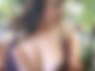 Live cam show with Iwazsoaking - Old on fapnchat