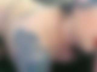 Live cam show with Iwazsoaking - Role Play Granny on Fling VIP Chat