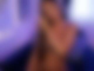 Live cam show with sensual-desire - Dominant on Fling VIP Chat
