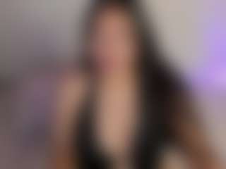 artemisa-67's Live Sex Cam Show