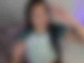 Show de cam en direct de artemisa-67