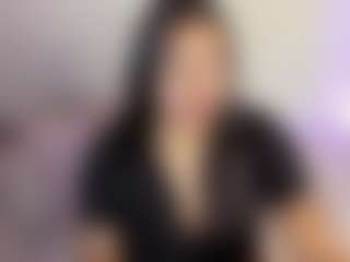 artemisa-67's Live Sex Cam Show