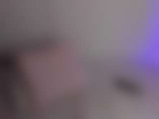 artemisa-67's Live Sex Cam Show