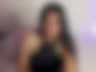 artemisa-67's Live Sex Cam Show