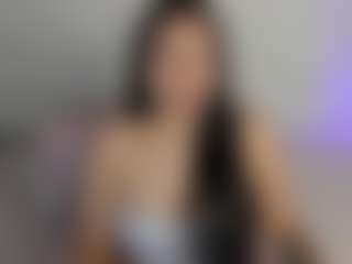 artemisa-67's Live Sex Cam Show