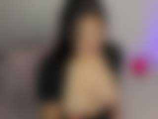 artemisa-67's Live Sex Cam Show