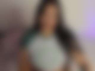 artemisa-67's Live Sex Cam Show