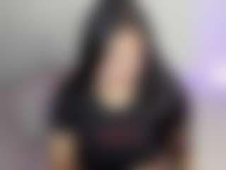 Live cam show with artemisa-67 - Glasses on Hubzter Live