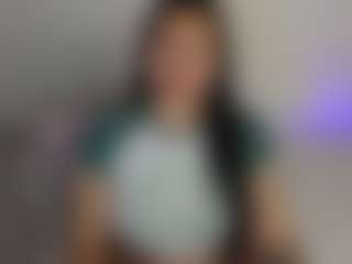 artemisa-67's Live Sex Cam Show