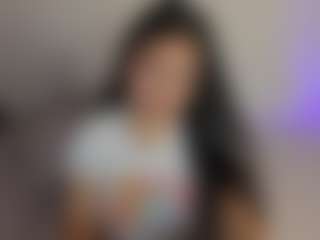 artemisa-67's Live Sex Cam Show