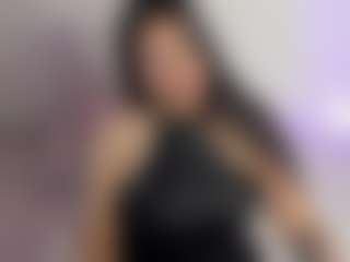 artemisa-67's Live Sex Cam Show