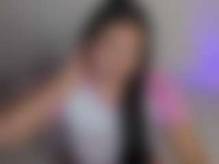 artemisa-67's Live Sex Cam Show