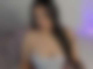 Live cam show with artemisa-67 - Glasses on Uber Horny