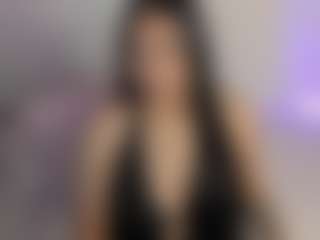 Live cam show with artemisa-67 - Glasses on pussylord.com