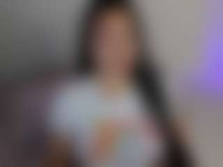 Live cam show with artemisa-67 - Glasses on instabang