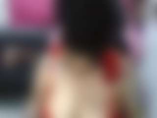 jeenevieve's Live Sex Cam Show