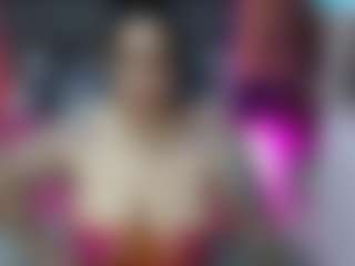 jeenevieve's Live Sex Cam Show
