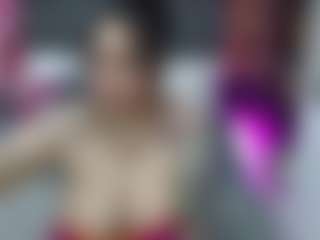 Live cam show with jeenevieve - Facial on slutload