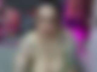 jeenevieve's Live Sex Cam Show