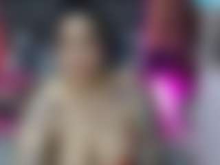 jeenevieve's Live Sex Cam Show