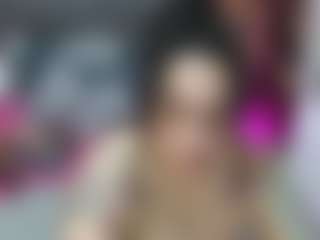 jeenevieve's Live Sex Cam Show