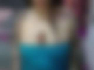 jeenevieve's Live Sex Cam Show
