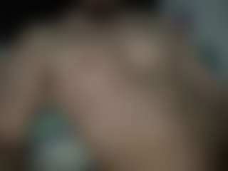 johnukber's Live Sex Cam Show