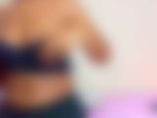Shamira Spencer's Live Sex Cam Show