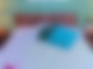 Shamira Spencer's Live Sex Cam Show