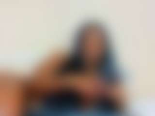 Shamira Spencer's Live Sex Cam Show