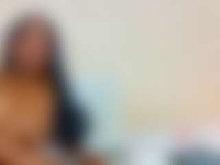 Shamira Spencer's Live Sex Cam Show