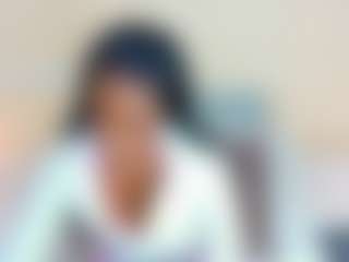 Shamira Spencer's Live Sex Cam Show