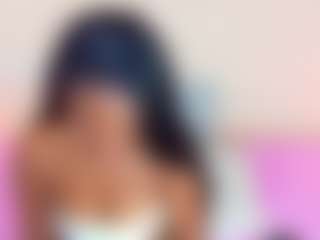 Shamira Spencer's Live Sex Cam Show