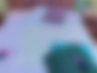 Shamira Spencer's Live Sex Cam Show