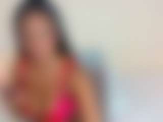 Shamira Spencer's Live Sex Cam Show