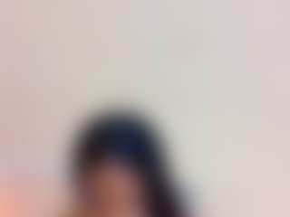 Shamira Spencer's Live Sex Cam Show