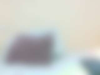 Shamira Spencer's Live Sex Cam Show