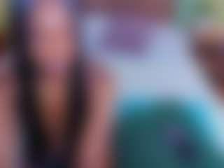 Shamira Spencer's Live Sex Cam Show