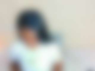 Shamira Spencer's Live Sex Cam Show