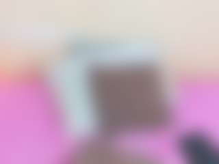 Shamira Spencer's Live Sex Cam Show